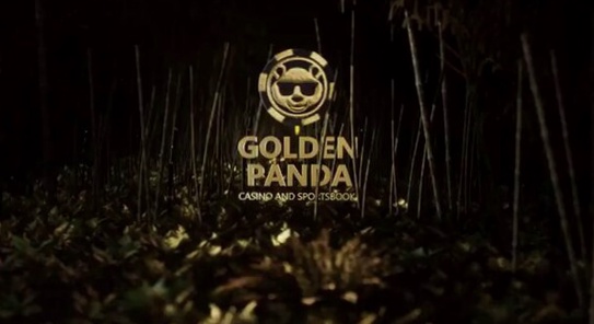 Corgi Slot Casino Betalingen