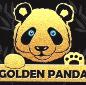 Fair Play Casino Lelystad Online Review