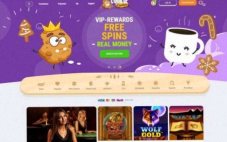 Fair Play Casino Lelystad klantenservice chat