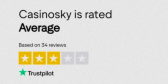 Fair Play Casino Lelystad licentie KSA