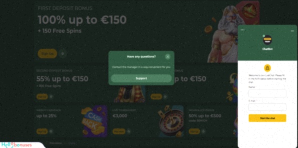 Flash Casino Lemmer Login Nederland