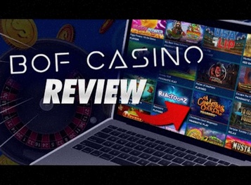 Jackpot City Casino NL