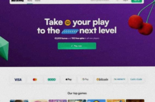 Maestro Casinos bonus