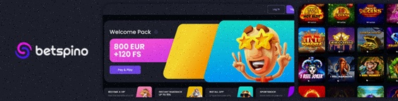 Maestro Casinos verantwoord spelen