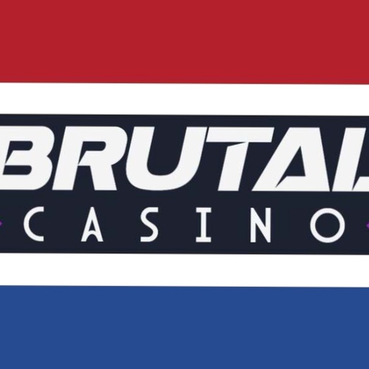 Mijnlotto.Nl support