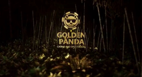 Mijnlotto.Nl mobiele app