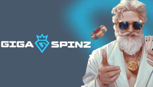 Oude Jaarslot Kopen App Nederland Login