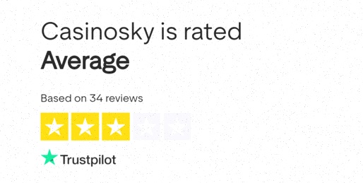 Slot Machine Classic Online NL