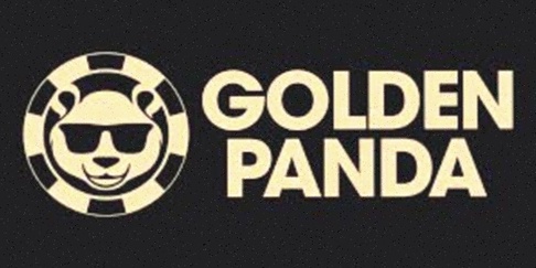 Staatslot casino bonus