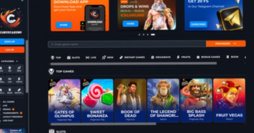 Stake Casino Nederland