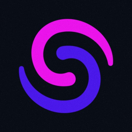 711 Casino Review Nederland