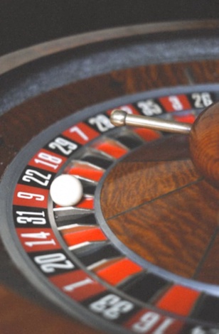 711 Casino betrouwbaarheid Nederland