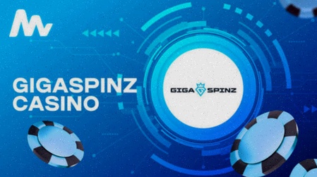 711 Casino bonus Nederland