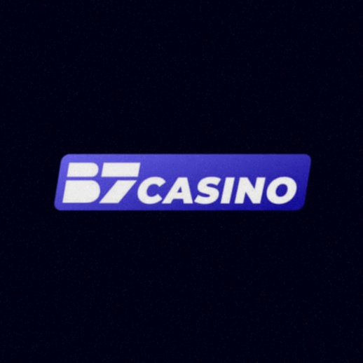 777casino.nl Online
