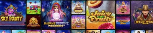Jacks Casino Nijmegen Online App
