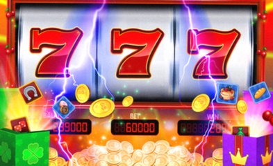 Jacks Casino Nijmegen Online