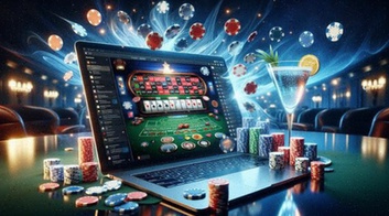 All Slots Casino