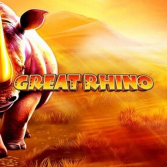 Assen Casino NL spellen