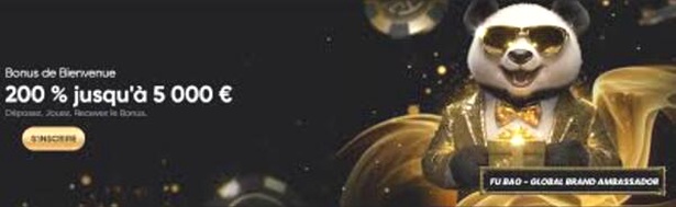 Betclic Casino Nederland