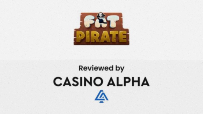 BetMGM NL Casino Legaal