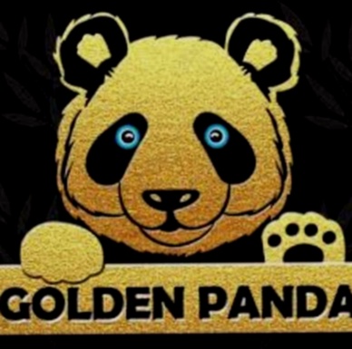 Bingoal Casino Mobiel Nederland