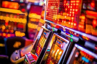 Bingoal Casino Bonussen Nederland