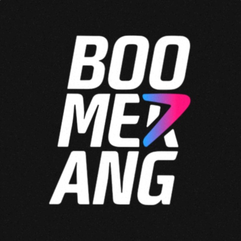 Bingoal Casino Online Nederland