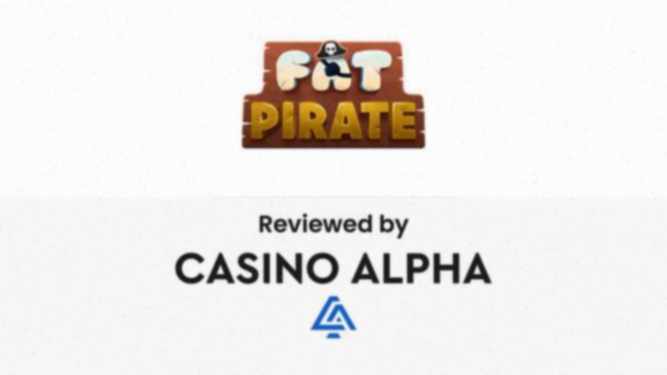 Bingoal Casino Online Inloggen Nederland