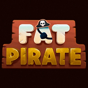 Bingoal Casino Verantwoord Spelen Nederland