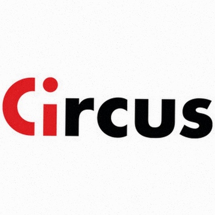 Bob's Casino betaalmethoden Nederland