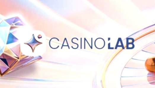 Bob's Casino registratie Nederlands