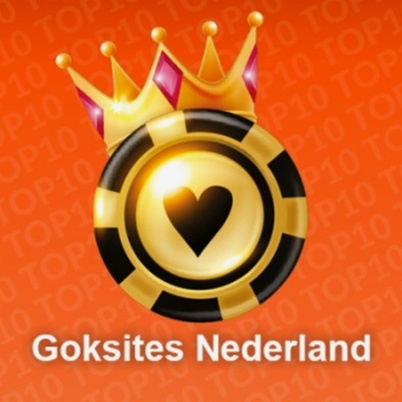 Bob's Casino spellen Nederlands