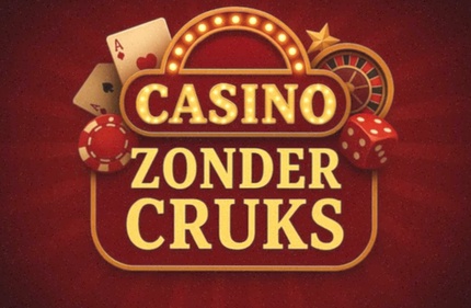 Boomerang Casino NL