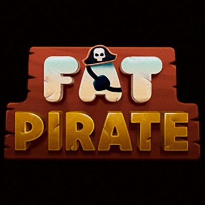 Casino Admiraal Login Nederland