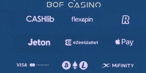 Casino Bonaire Nederland