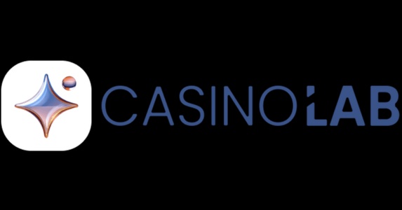 Casino Met Cruks Login