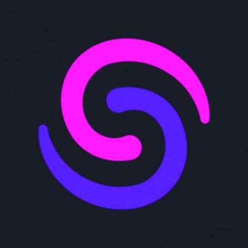 Casino Dice Casino app