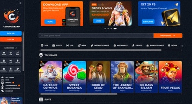 Casino For 1$ Login Nl Betalingen