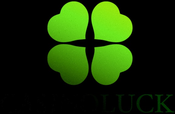 Casino For 1$ Login Nl Support