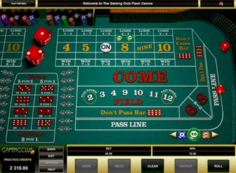 Casino Jacks betalingsmethoden