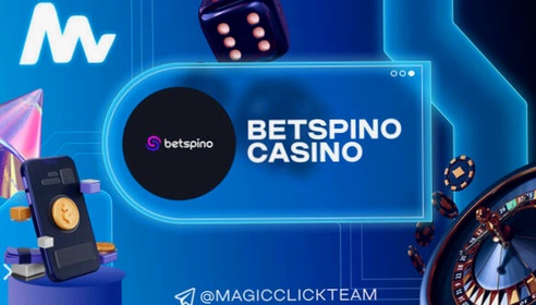 Casino Jacks klantenservice