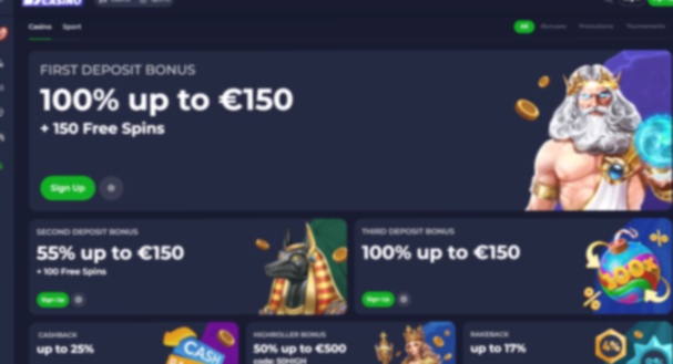 Casino Mobiel Legaal Login