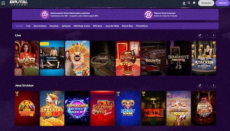 Casino Oss Legaal Nederland
