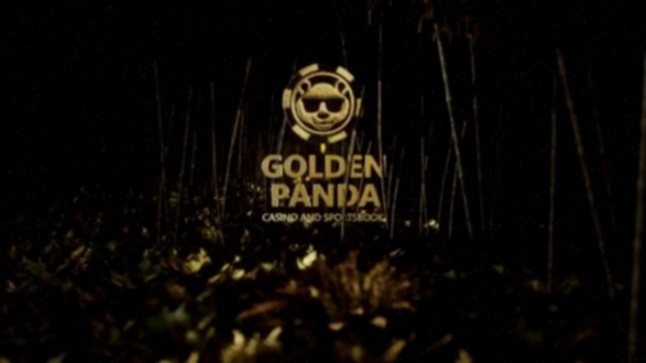 Casino Slot Machines NL betalen