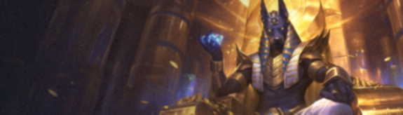 Casino Slot Machines Nl Legaal