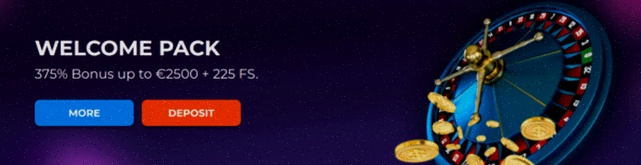 Casino Slot Machines NL support