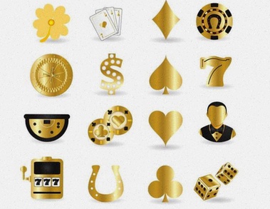 Casino Spelletjes Voor Thuis