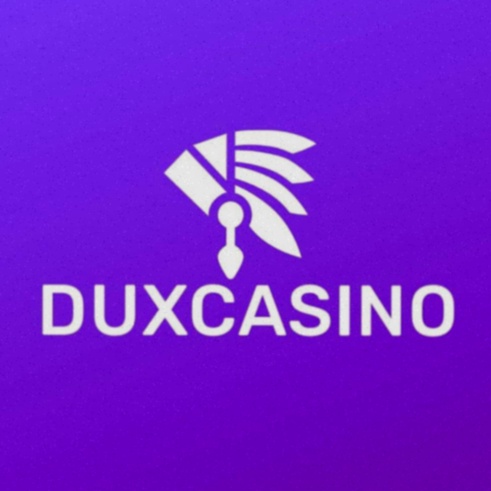 Beste Online Casino Zonder Registratie Nederland