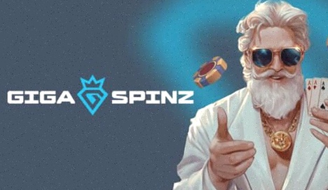 Casinoeur Nederland App