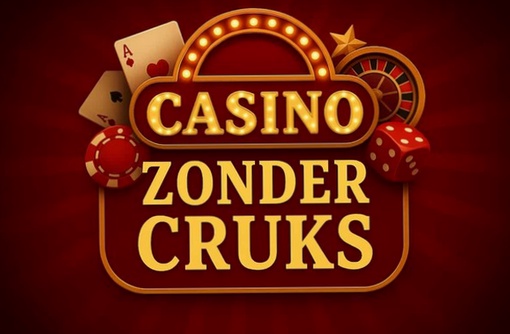 Casinos Spanje Casino Verantwoord Spelen